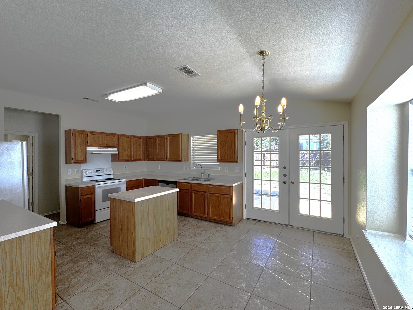 9735 Keeneland Run San Antonio TX 78254