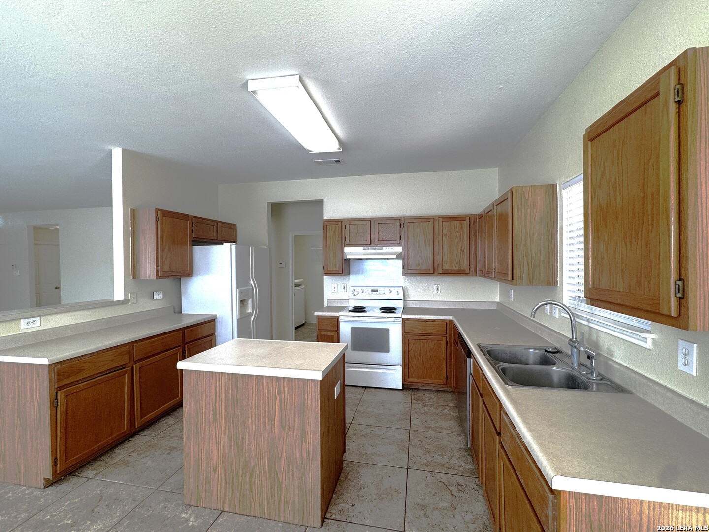 9735 Keeneland Run San Antonio TX 78254