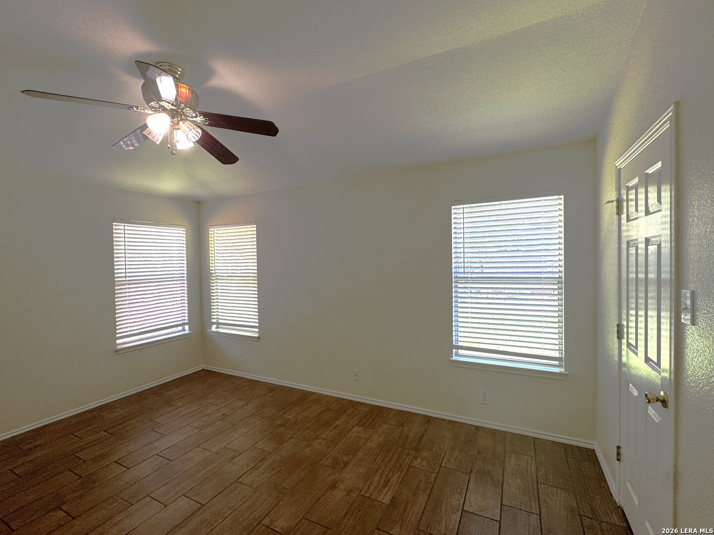 9735 Keeneland Run San Antonio TX 78254