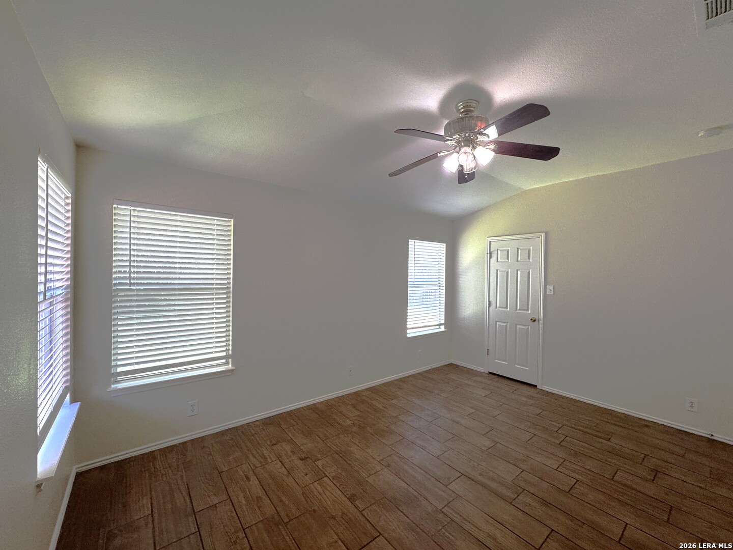 9735 Keeneland Run San Antonio TX 78254