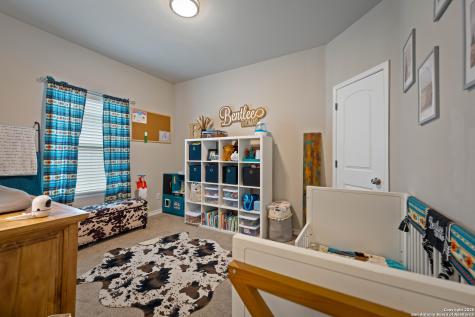 760 Crestview Floresville TX 78114