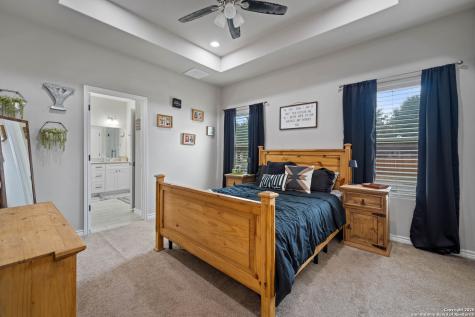 760 Crestview Floresville TX 78114