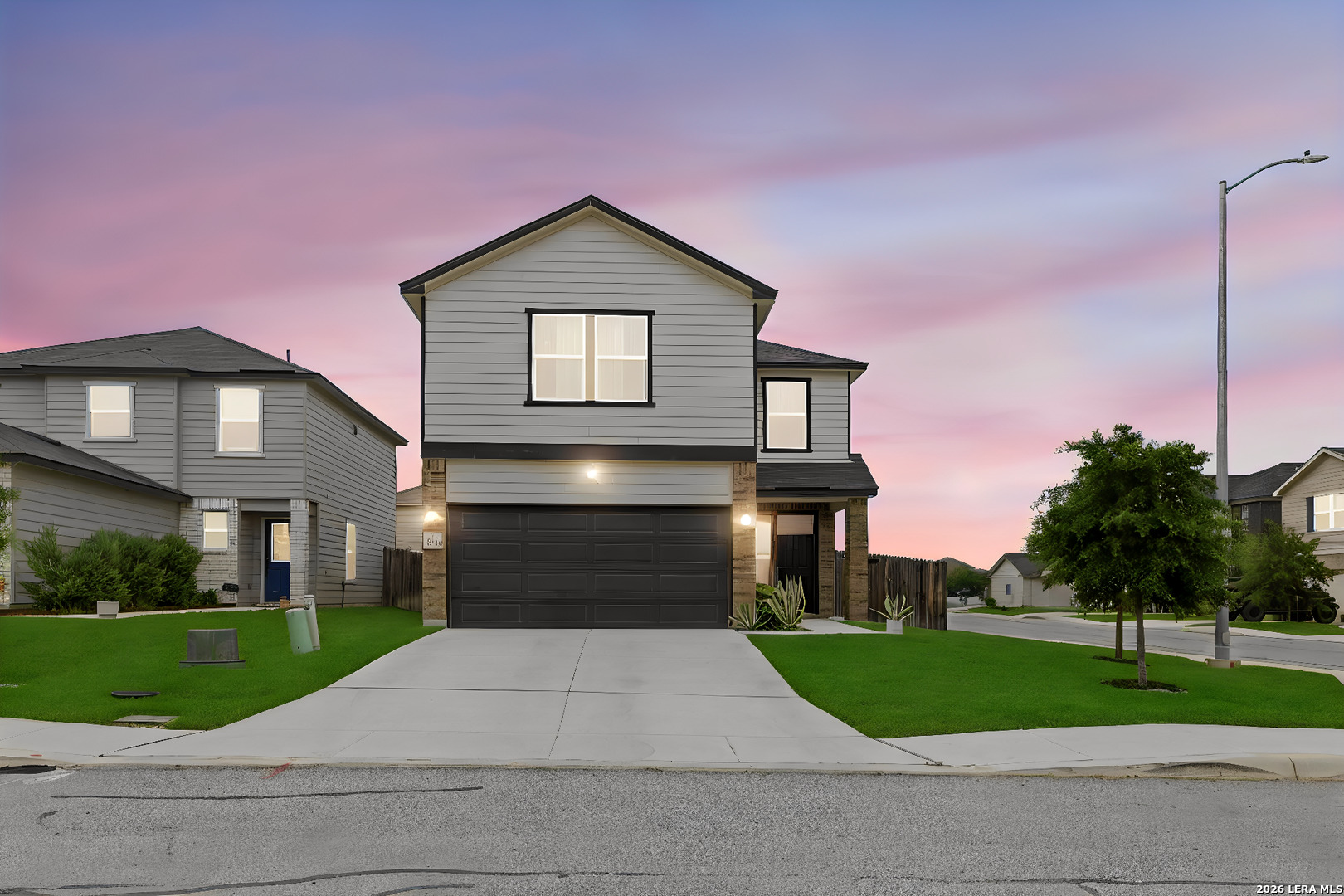 11705 Red Pheasant San Antonio TX 78245