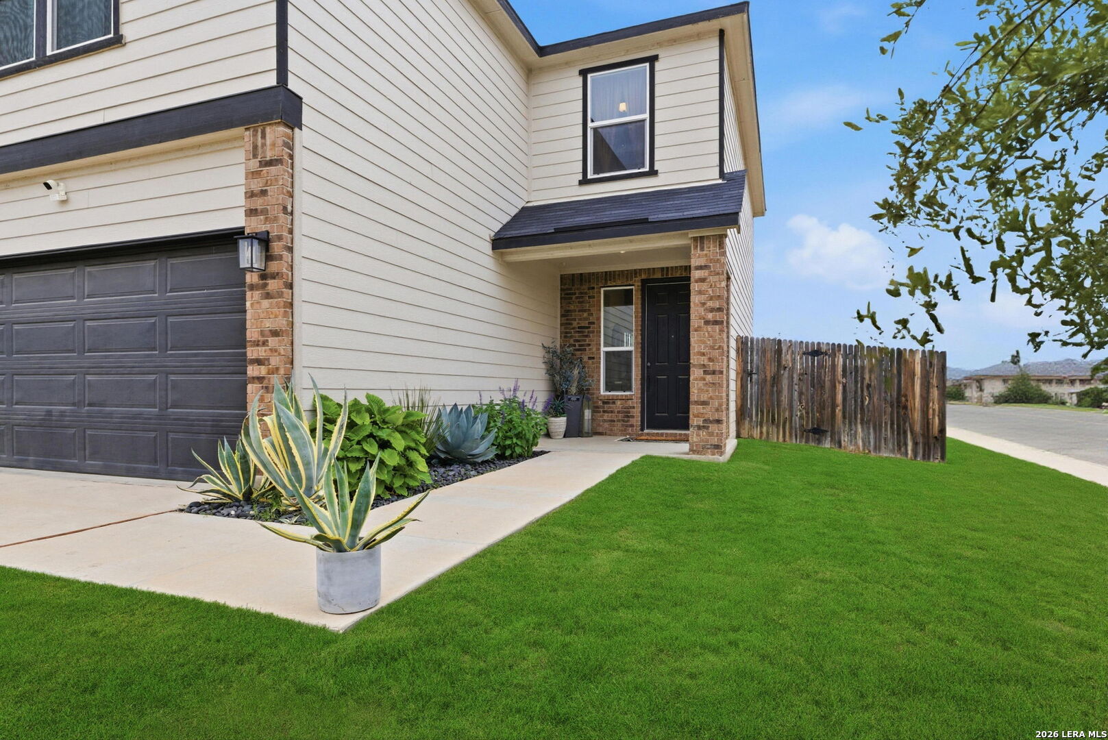 11705 Red Pheasant San Antonio TX 78245
