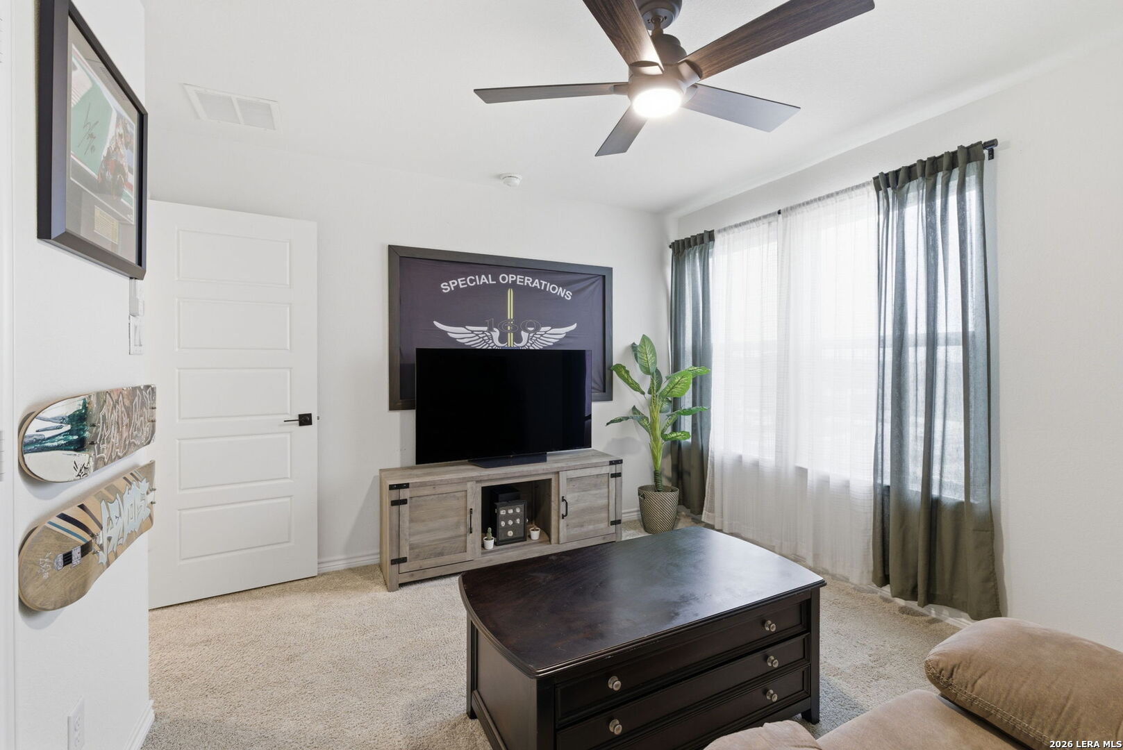 11705 Red Pheasant San Antonio TX 78245