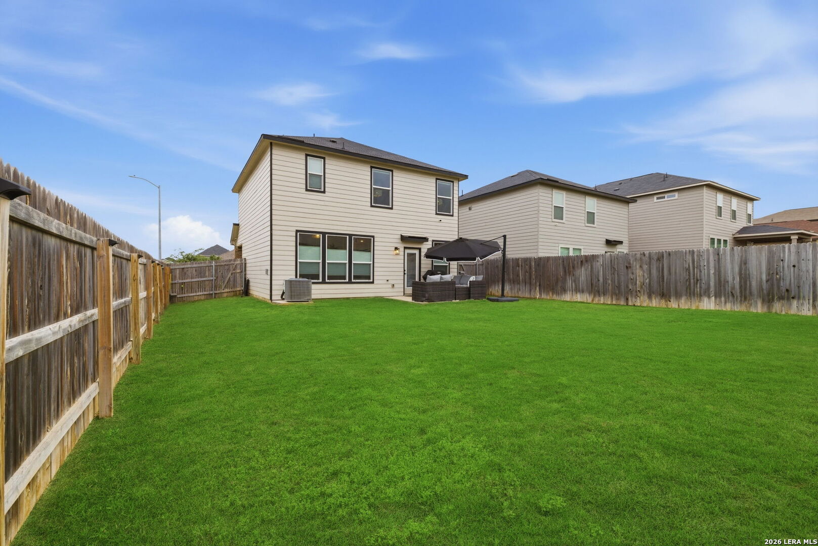 11705 Red Pheasant San Antonio TX 78245