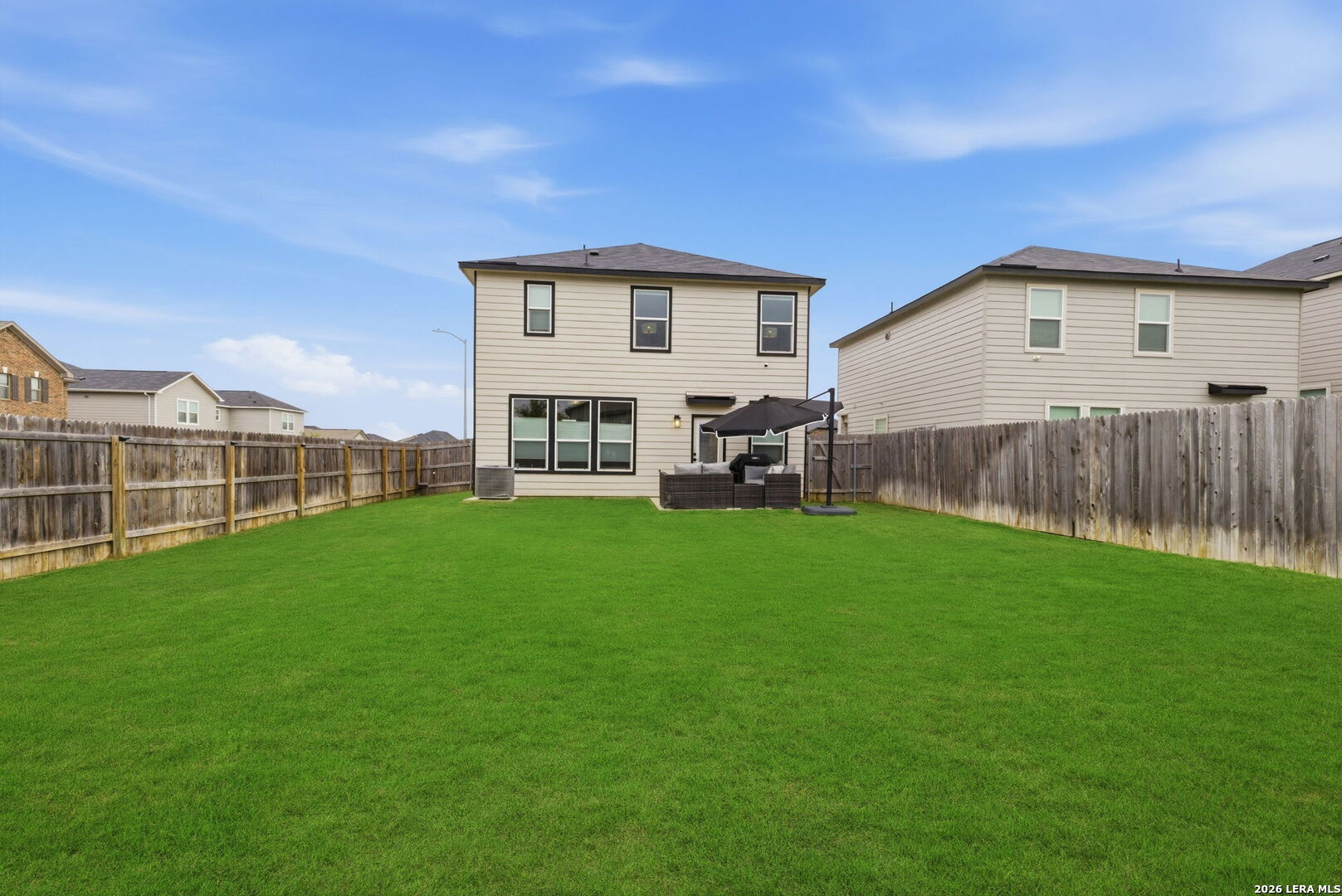 11705 Red Pheasant San Antonio TX 78245