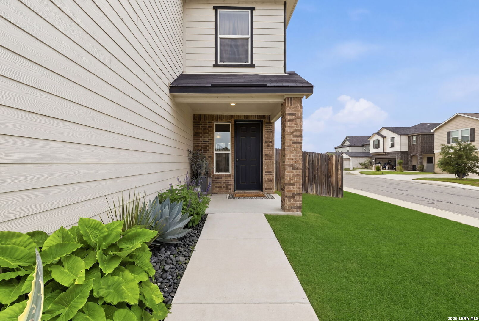 11705 Red Pheasant San Antonio TX 78245