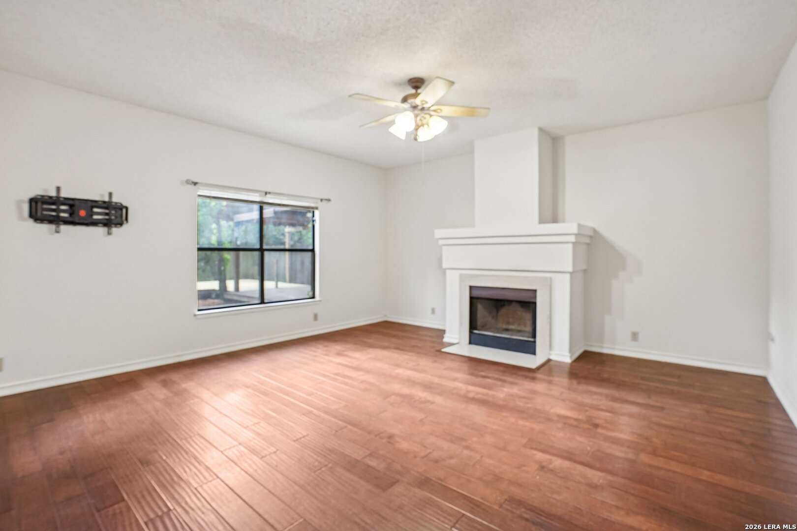 10308 Lost Bluff San Antonio TX 78240