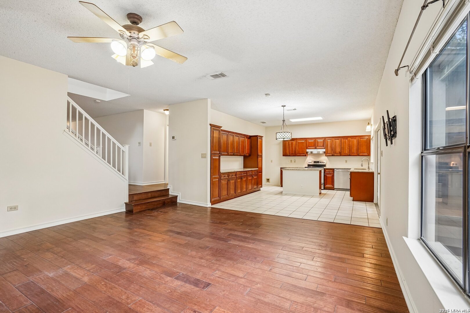 10308 Lost Bluff San Antonio TX 78240