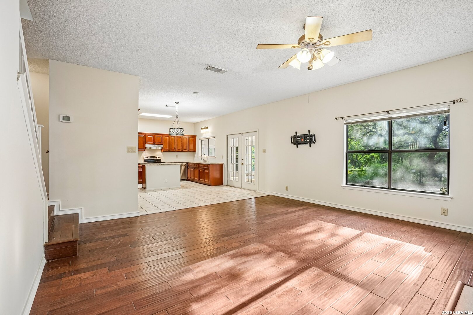 10308 Lost Bluff San Antonio TX 78240