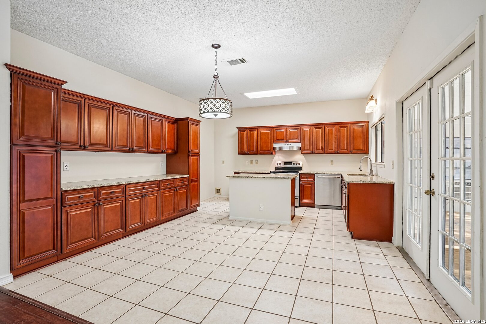 10308 Lost Bluff San Antonio TX 78240