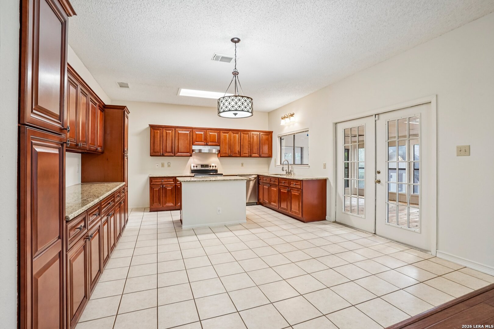 10308 Lost Bluff San Antonio TX 78240