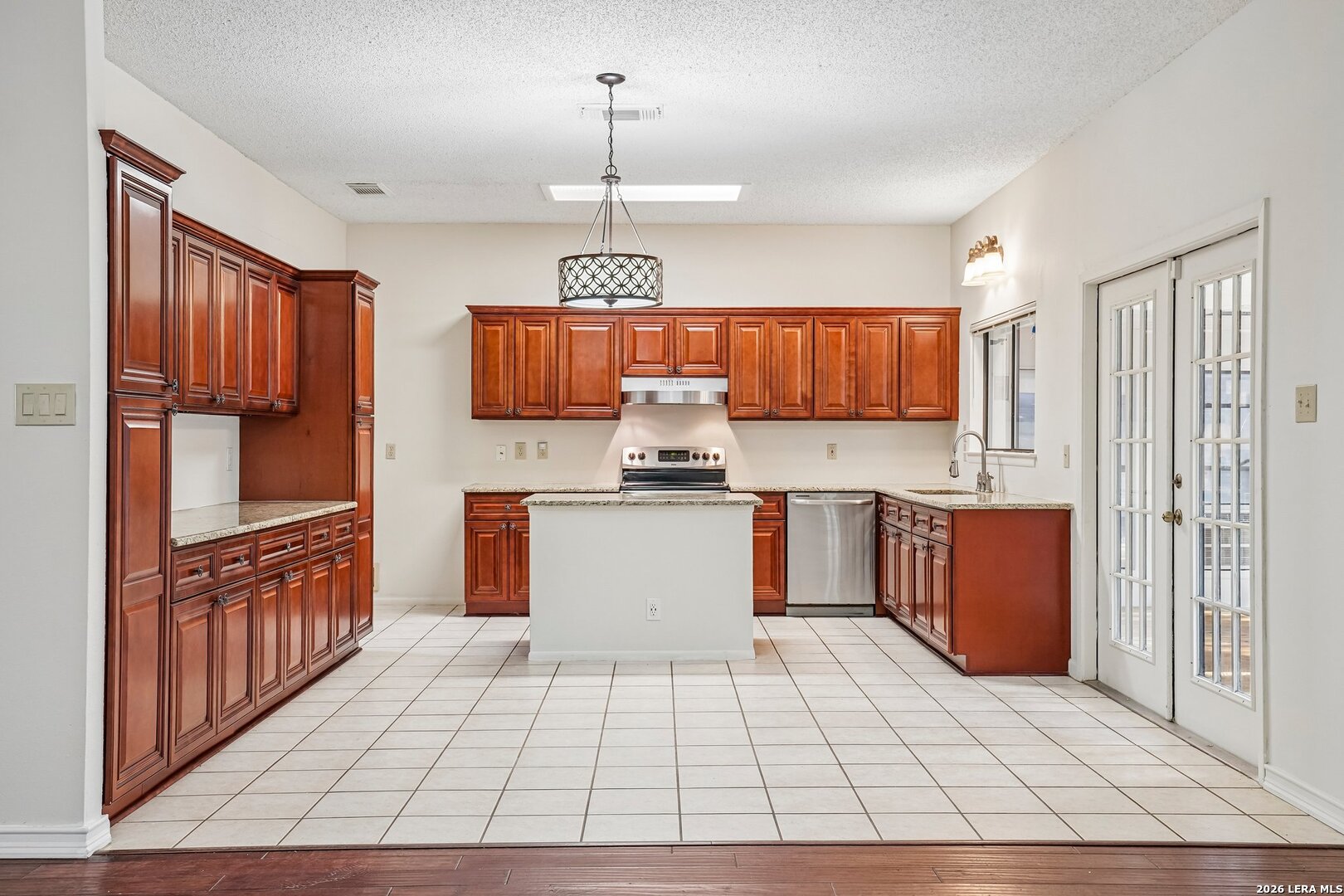 10308 Lost Bluff San Antonio TX 78240