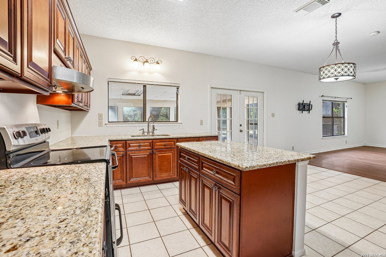 10308 Lost Bluff San Antonio TX 78240