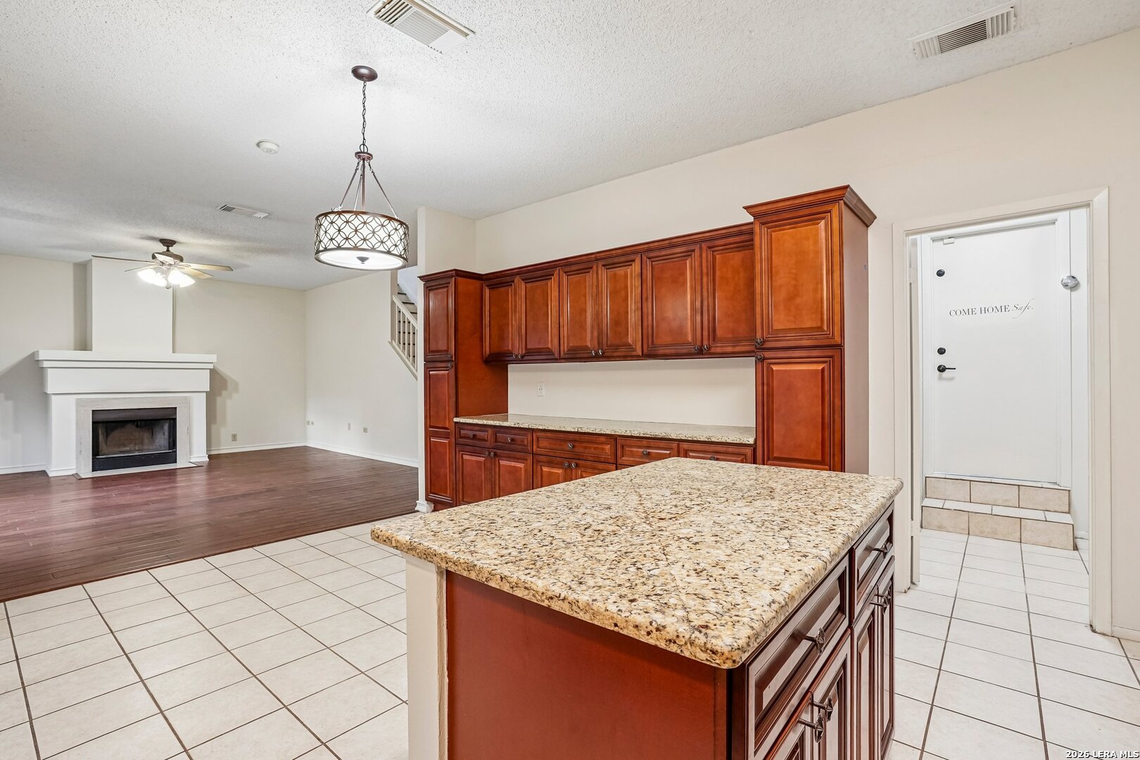 10308 Lost Bluff San Antonio TX 78240