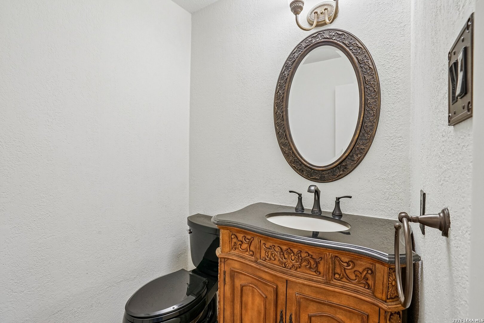10308 Lost Bluff San Antonio TX 78240