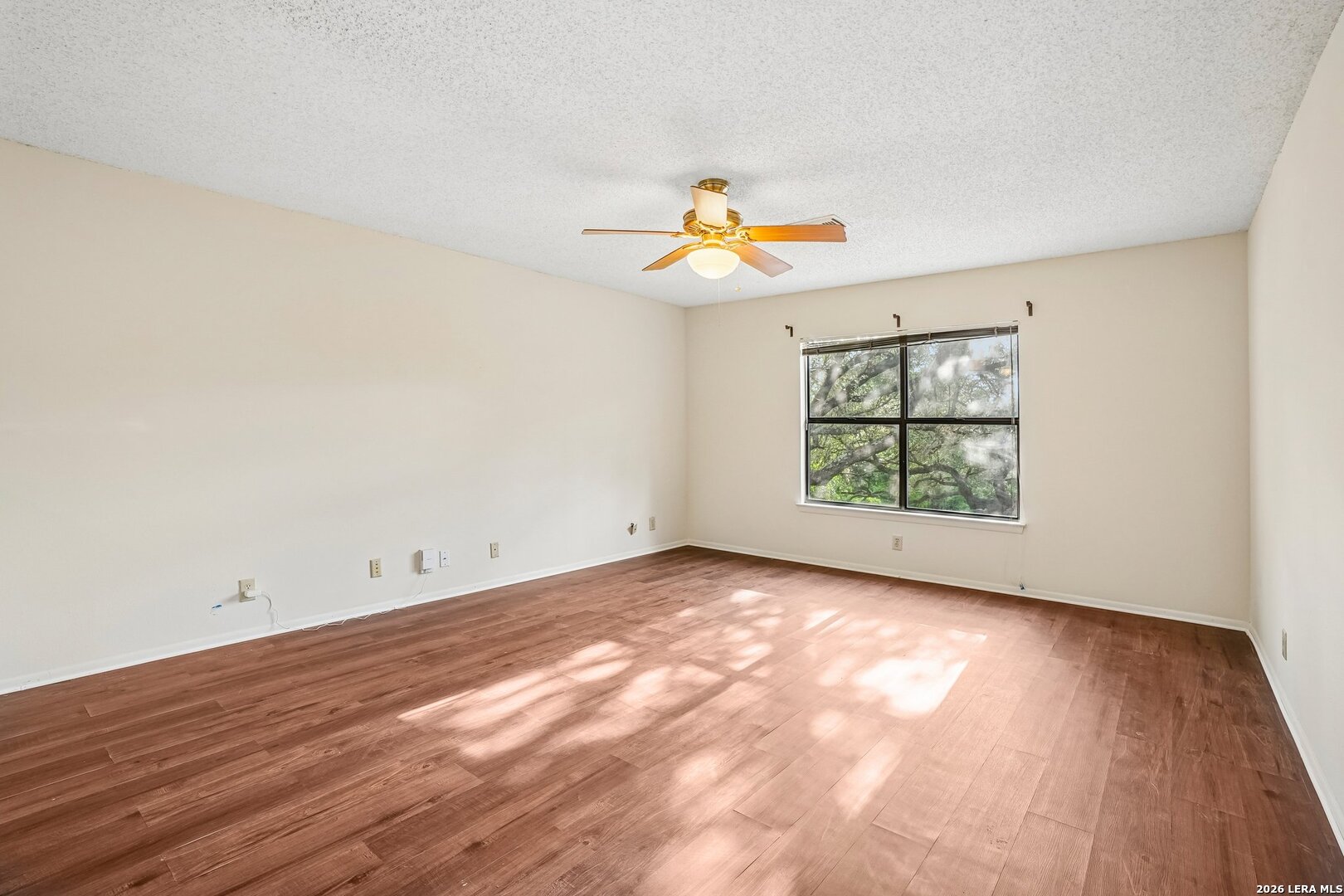 10308 Lost Bluff San Antonio TX 78240