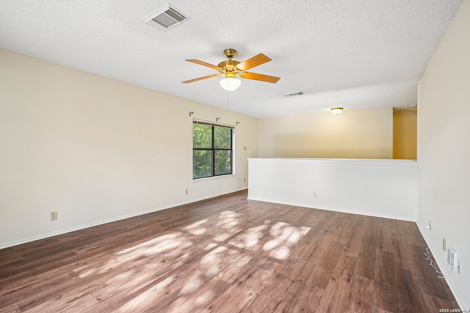 10308 Lost Bluff San Antonio TX 78240