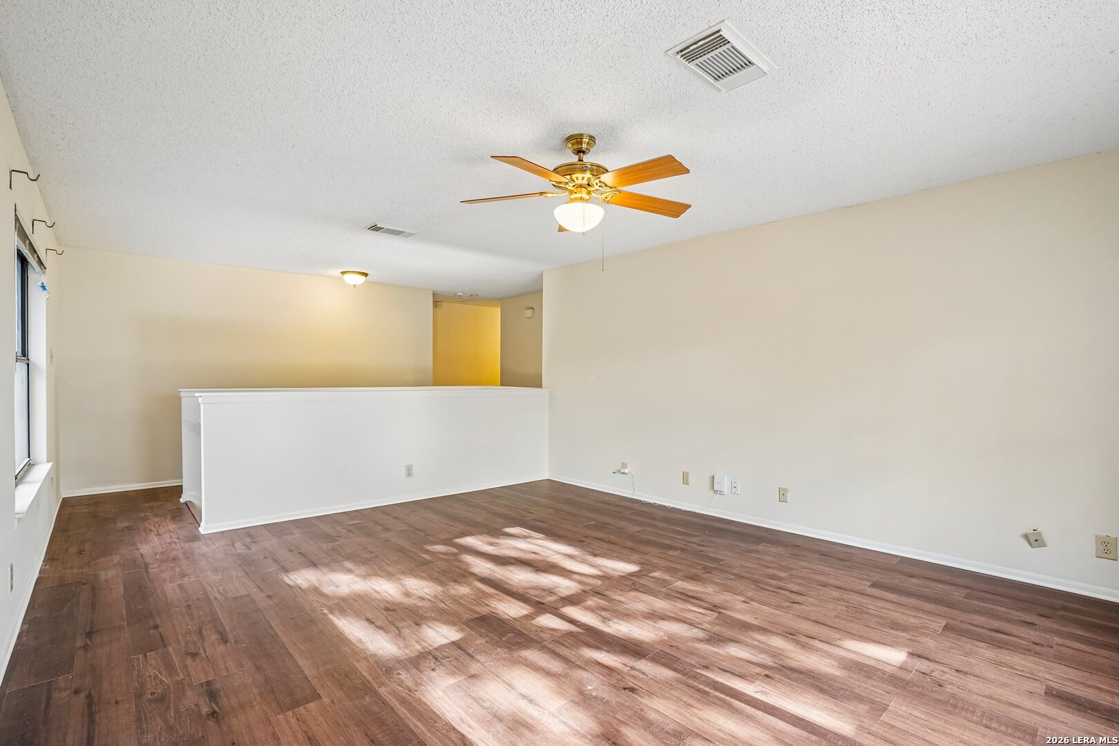 10308 Lost Bluff San Antonio TX 78240