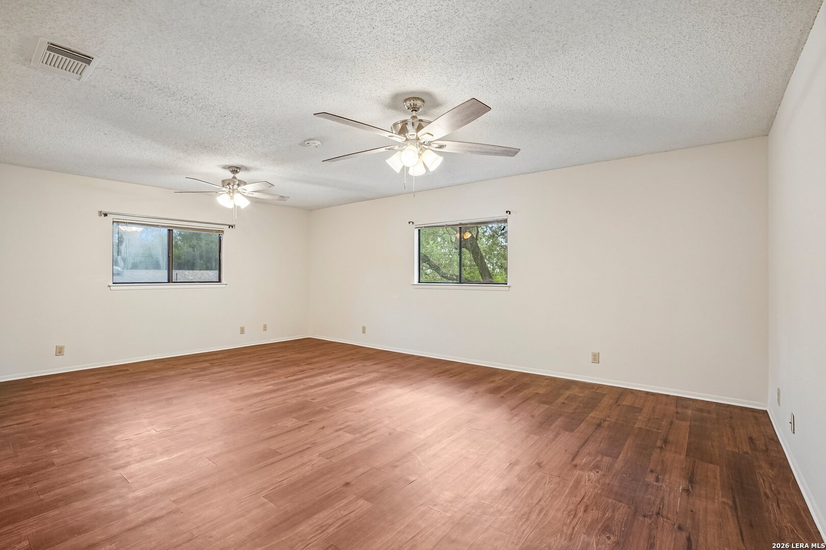 10308 Lost Bluff San Antonio TX 78240
