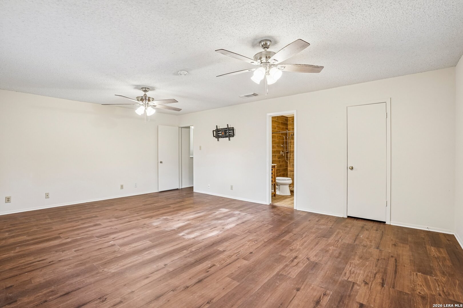 10308 Lost Bluff San Antonio TX 78240