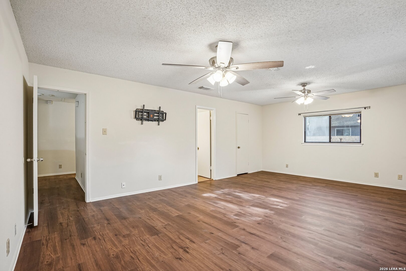 10308 Lost Bluff San Antonio TX 78240