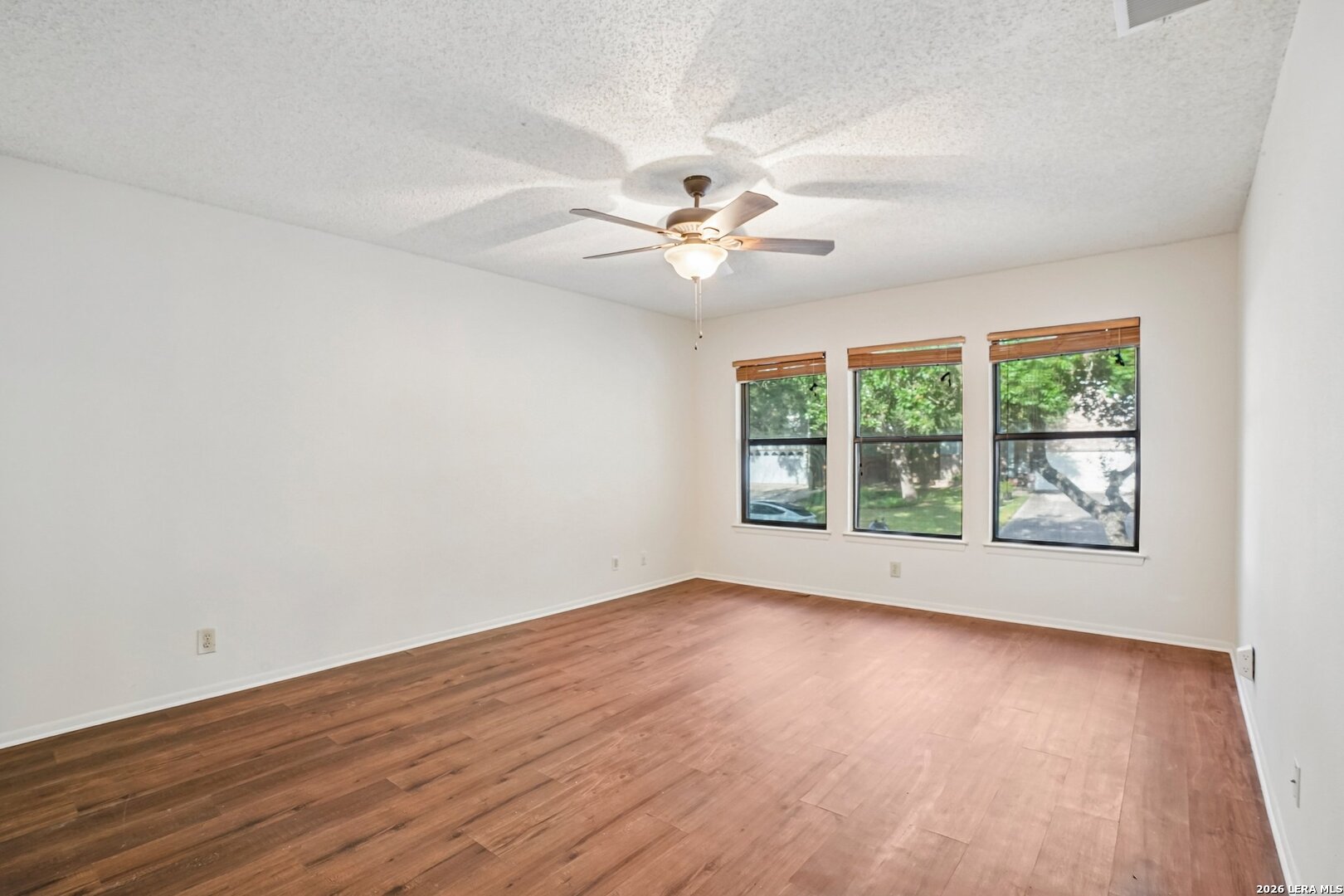 10308 Lost Bluff San Antonio TX 78240