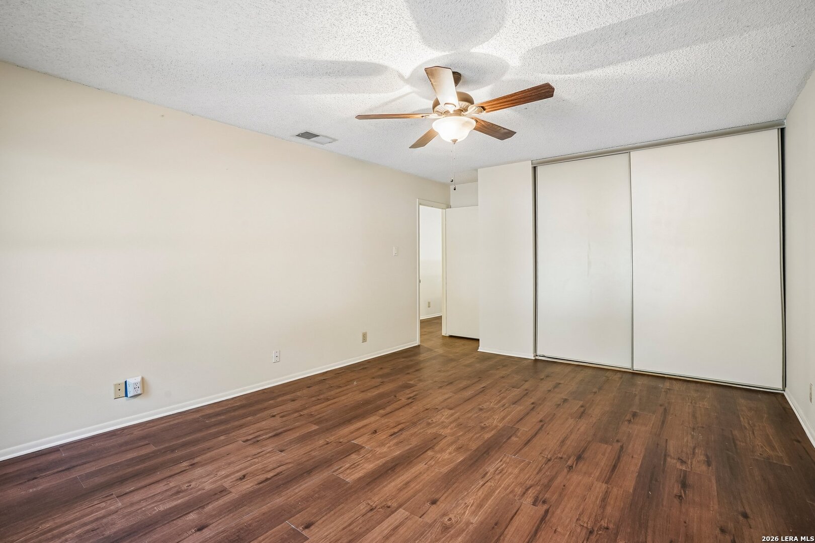10308 Lost Bluff San Antonio TX 78240