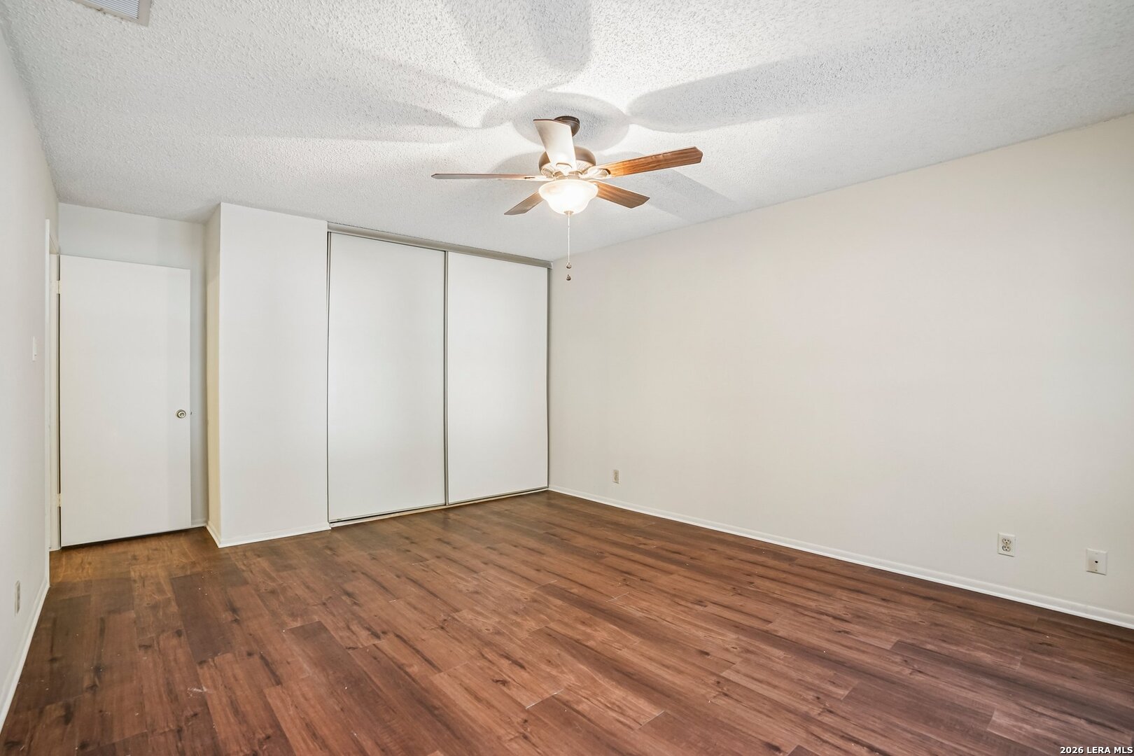 10308 Lost Bluff San Antonio TX 78240