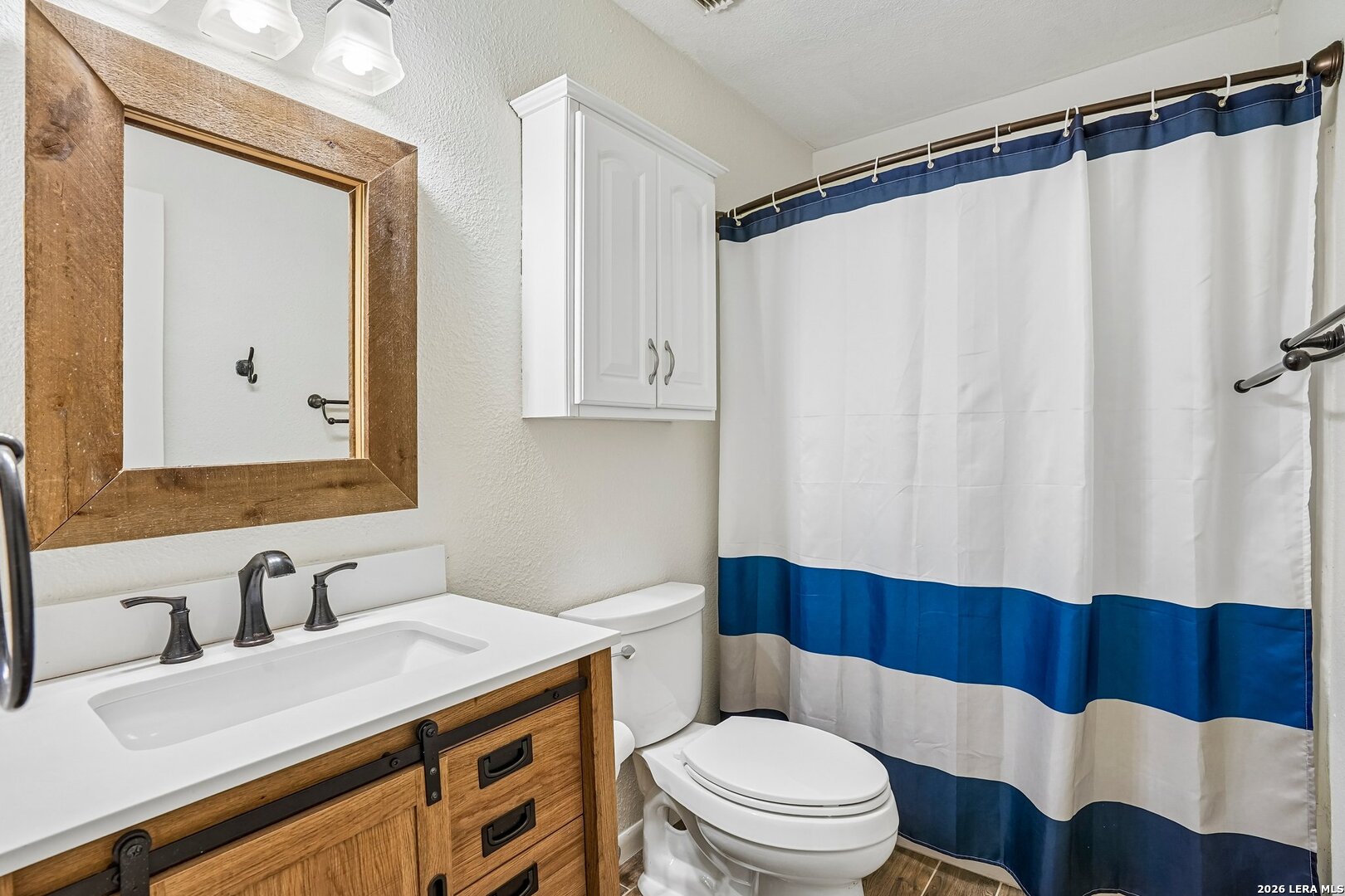 10308 Lost Bluff San Antonio TX 78240