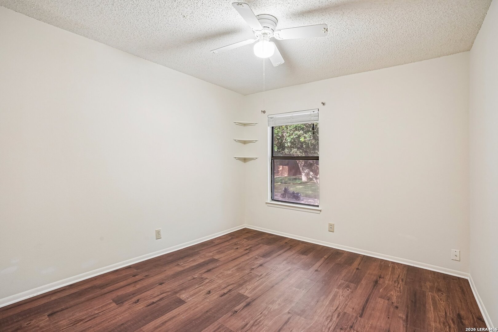10308 Lost Bluff San Antonio TX 78240