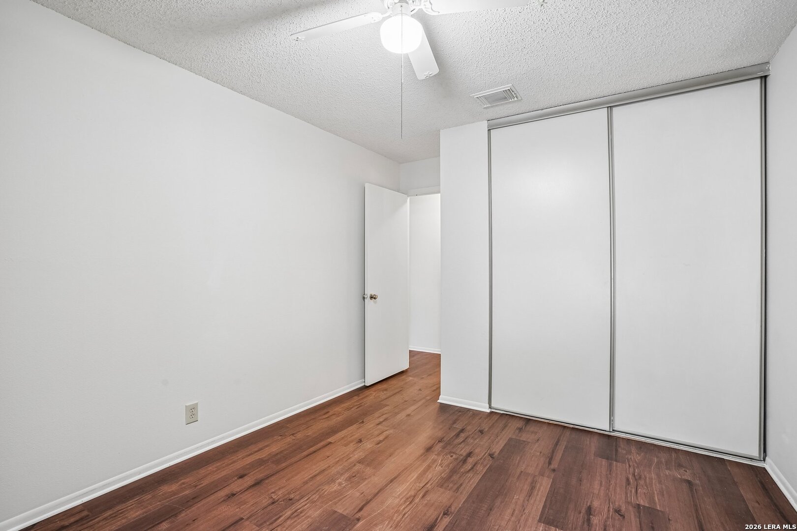 10308 Lost Bluff San Antonio TX 78240