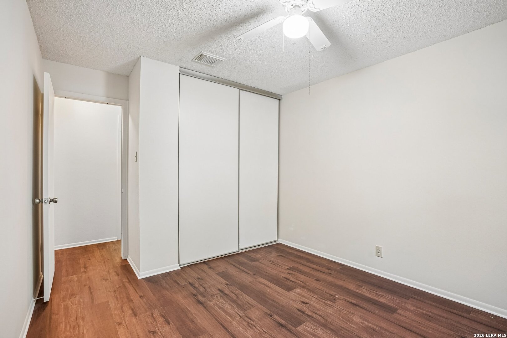 10308 Lost Bluff San Antonio TX 78240
