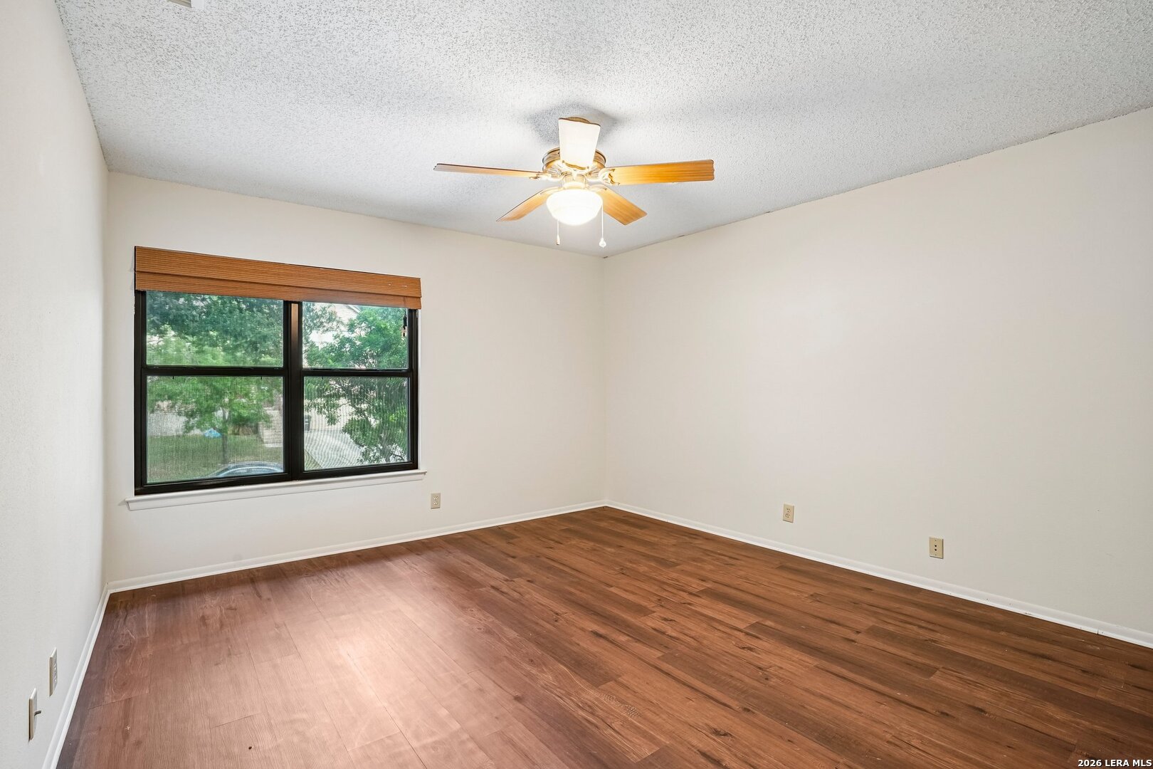 10308 Lost Bluff San Antonio TX 78240