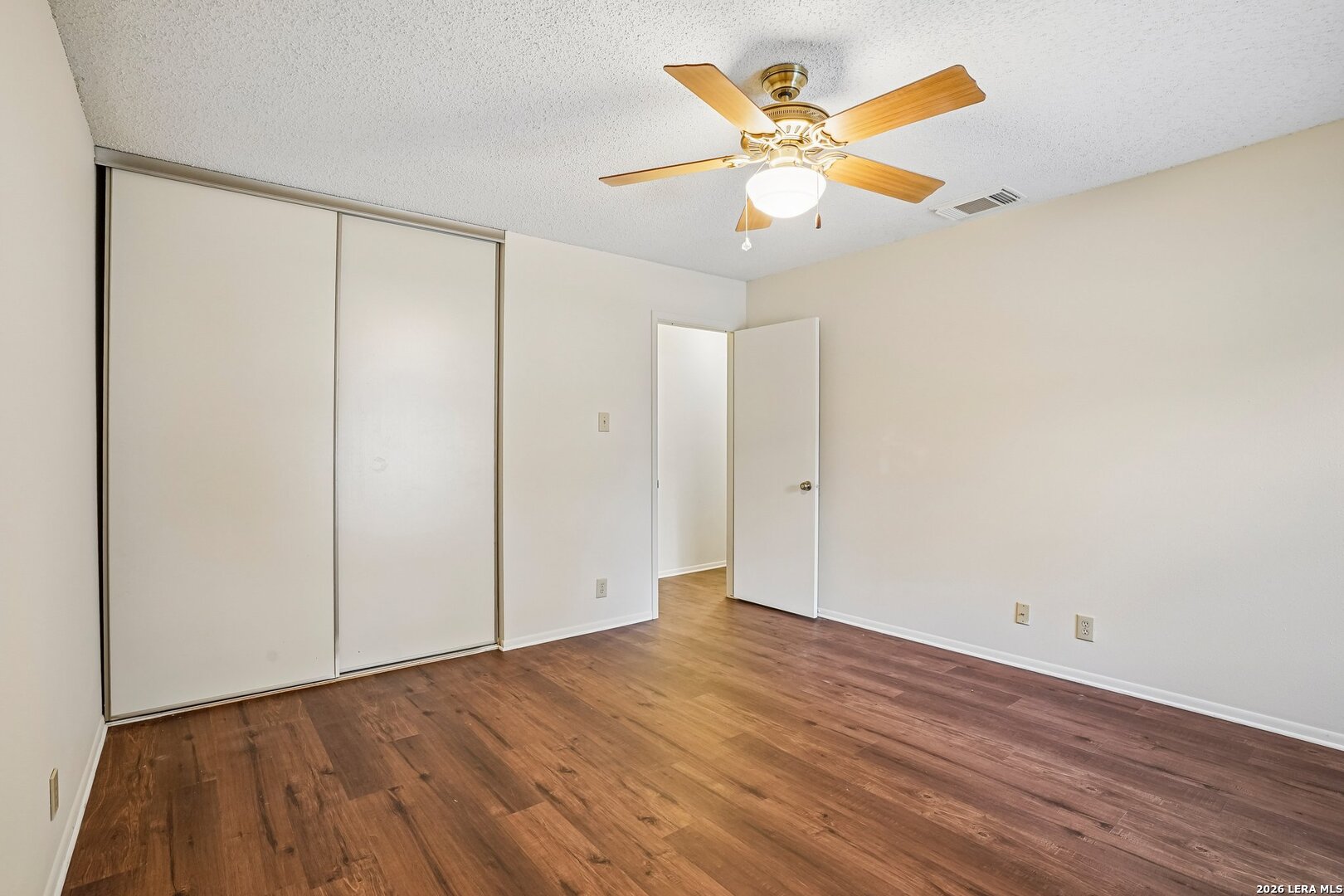 10308 Lost Bluff San Antonio TX 78240