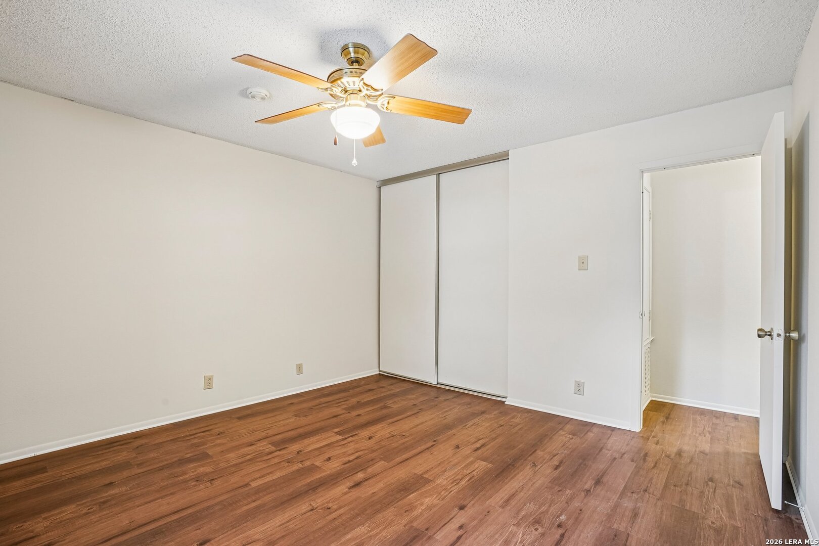 10308 Lost Bluff San Antonio TX 78240