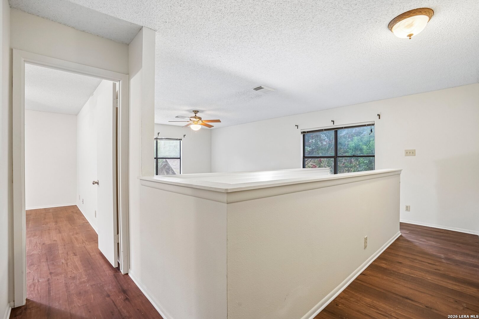 10308 Lost Bluff San Antonio TX 78240
