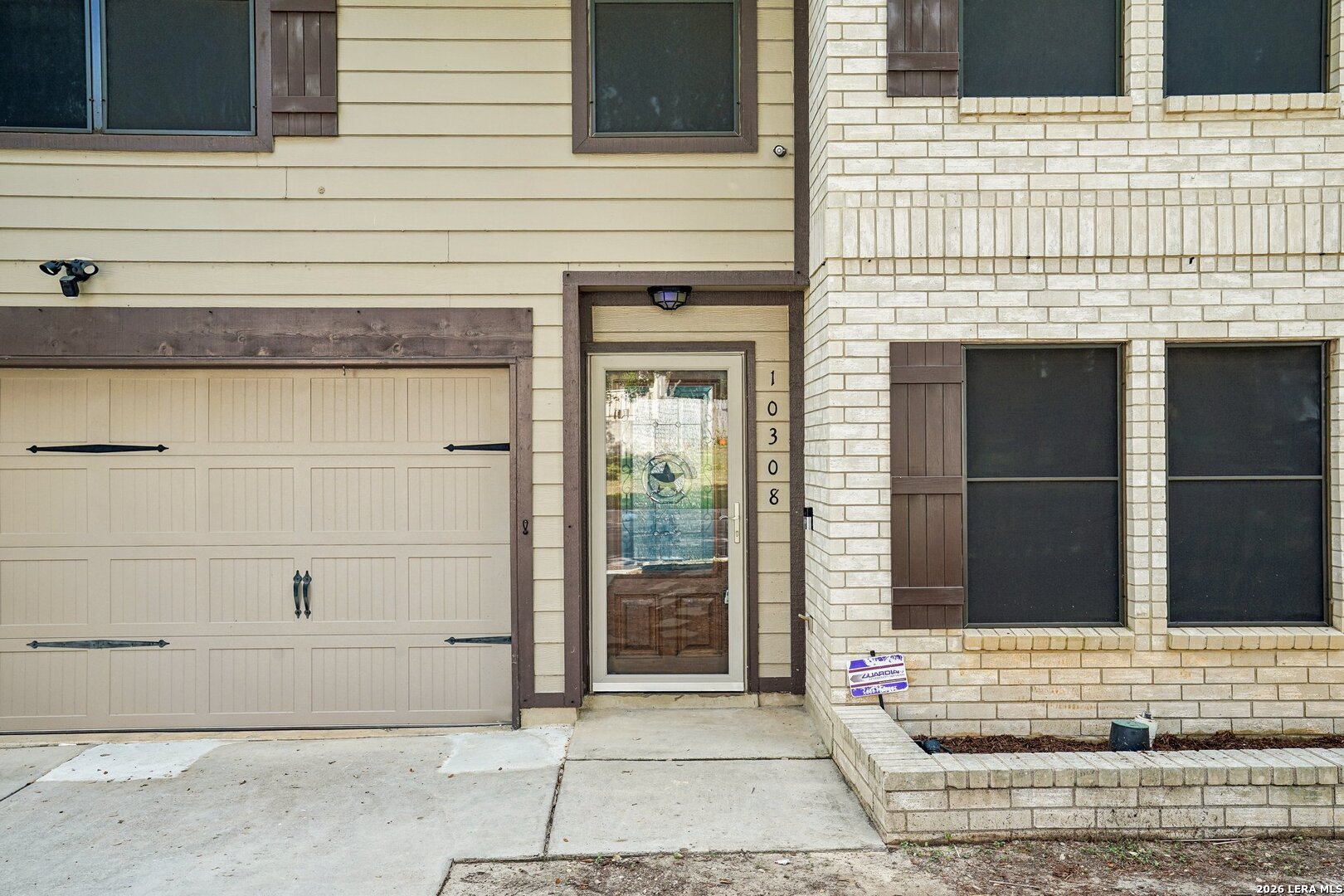 10308 Lost Bluff San Antonio TX 78240