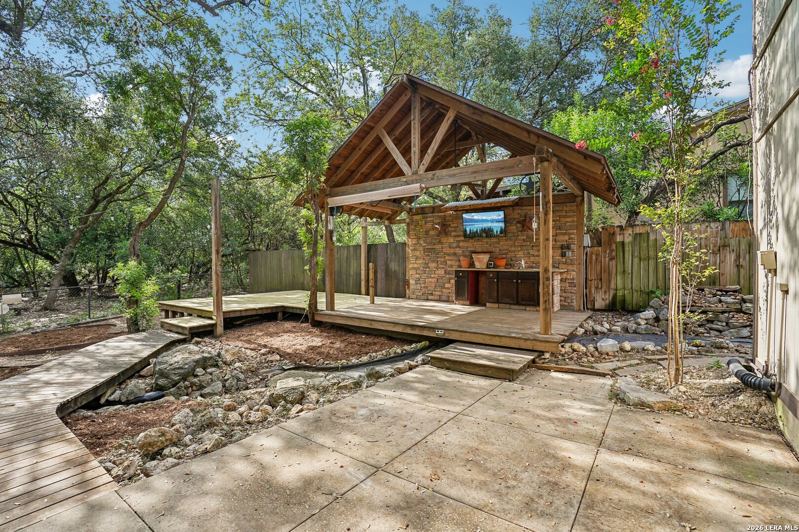 10308 Lost Bluff San Antonio TX 78240