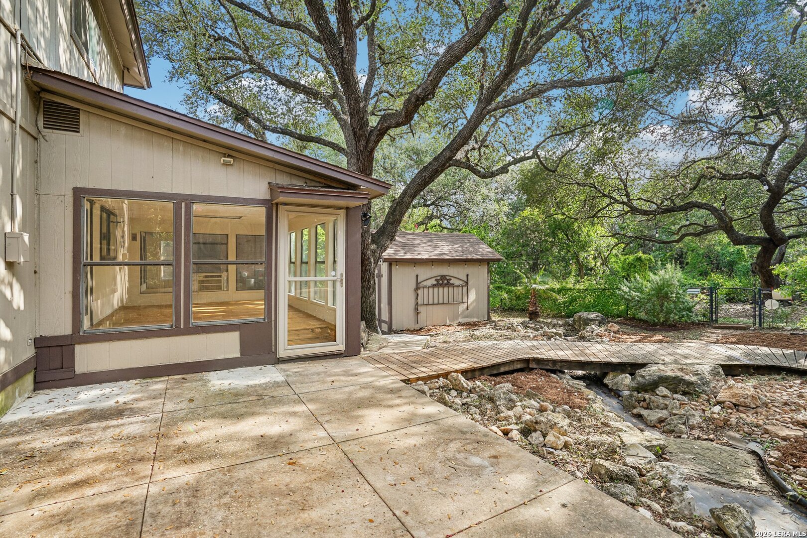 10308 Lost Bluff San Antonio TX 78240