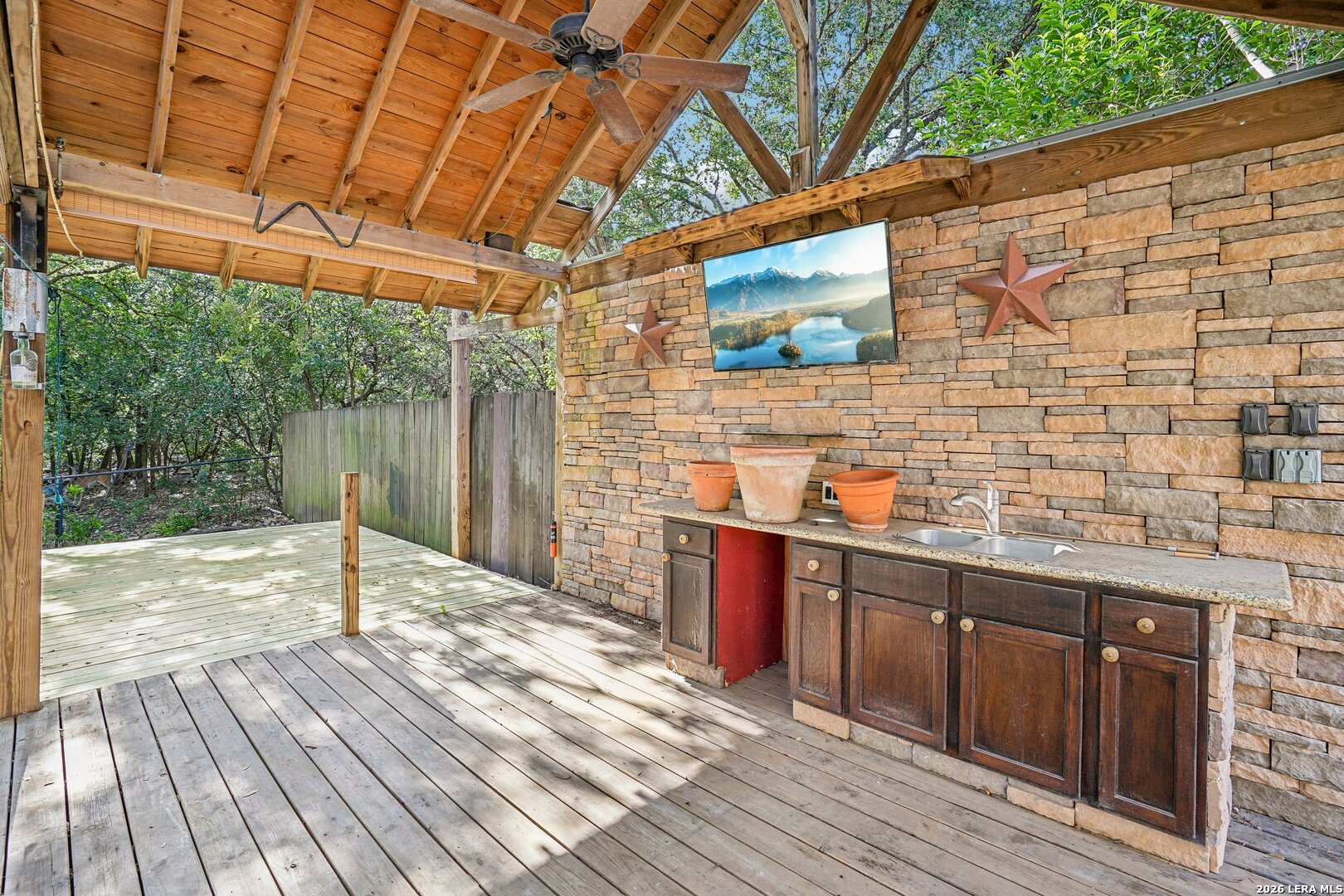 10308 Lost Bluff San Antonio TX 78240