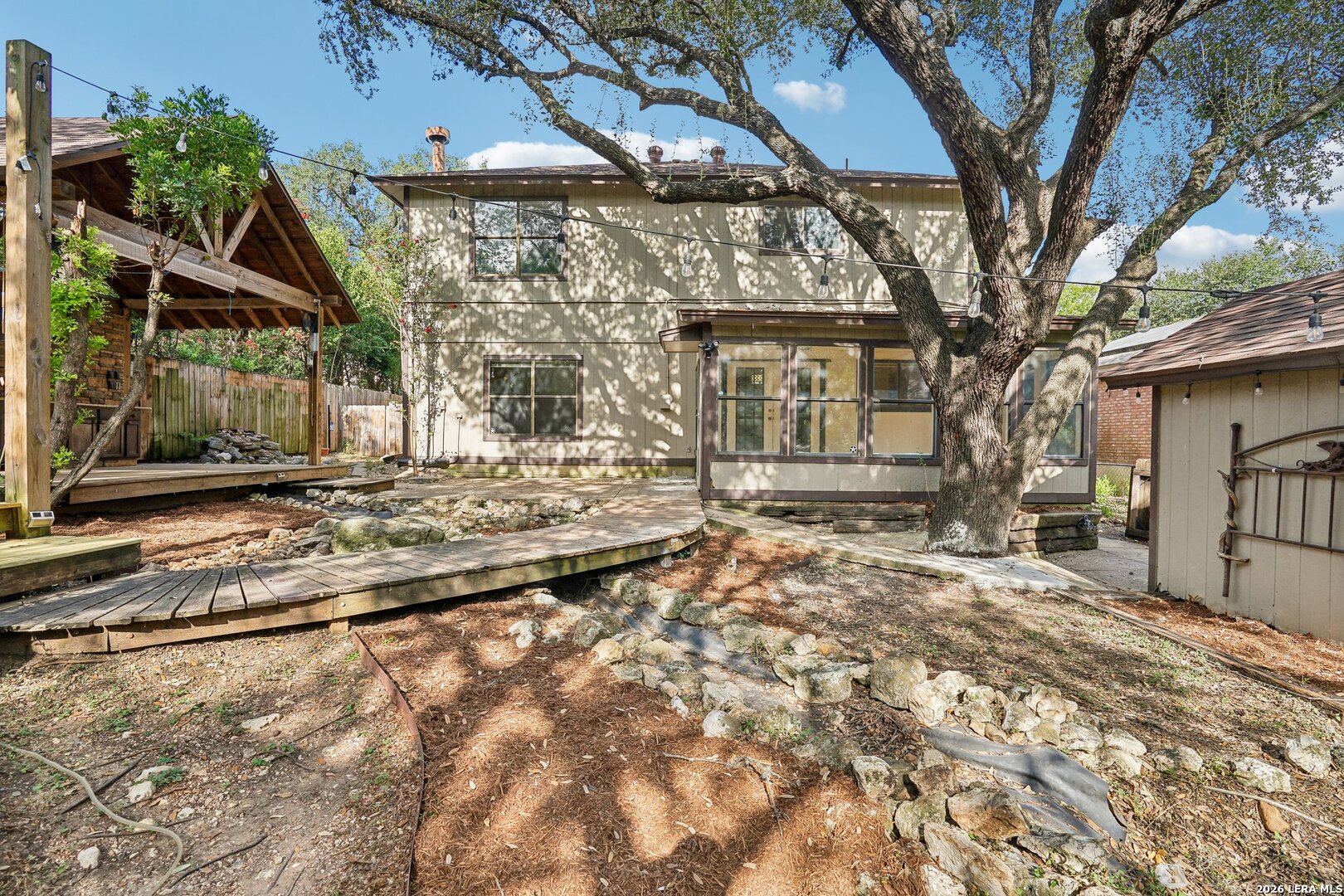 10308 Lost Bluff San Antonio TX 78240