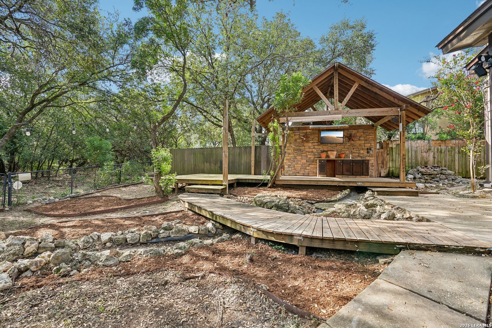 10308 Lost Bluff San Antonio TX 78240