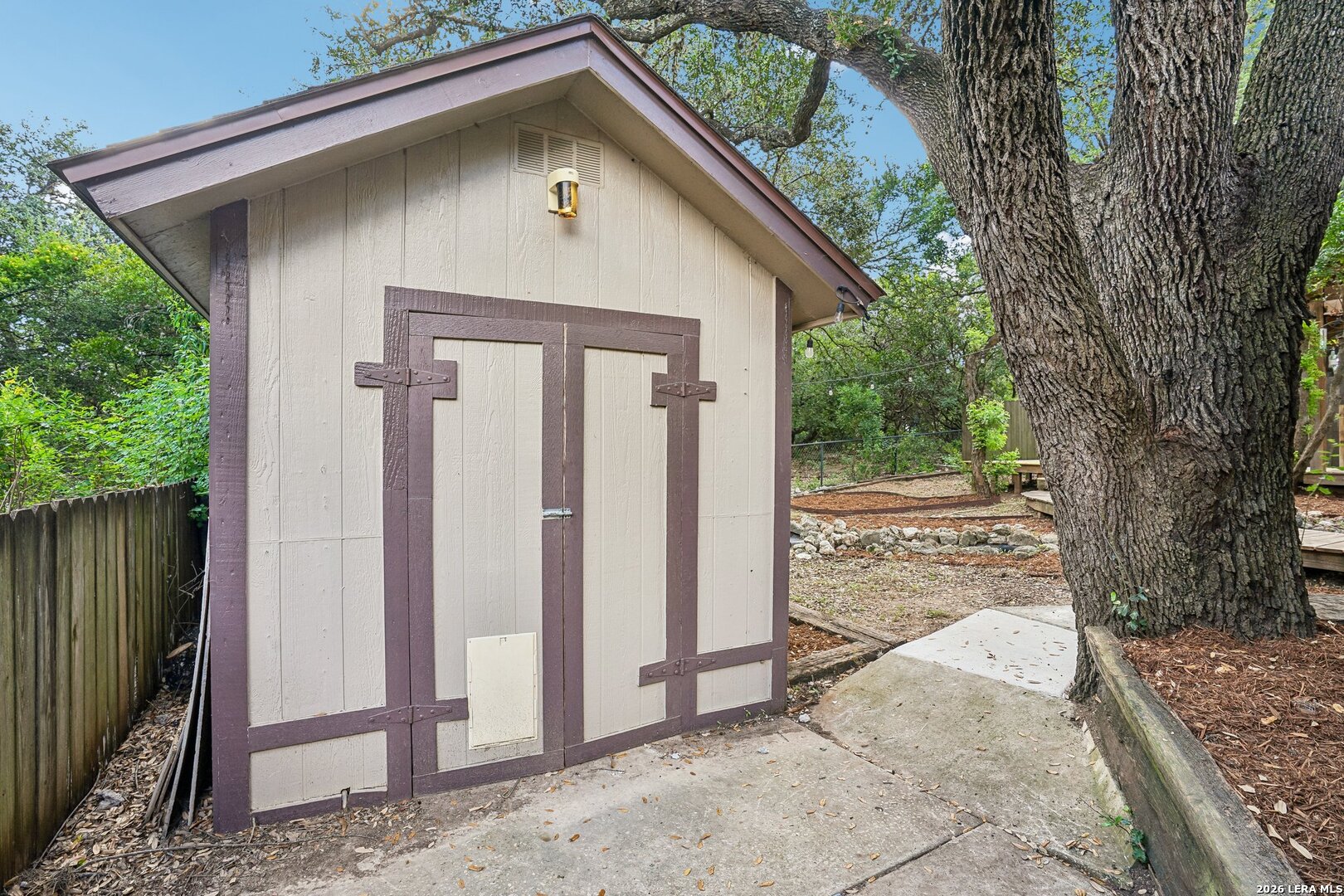 10308 Lost Bluff San Antonio TX 78240