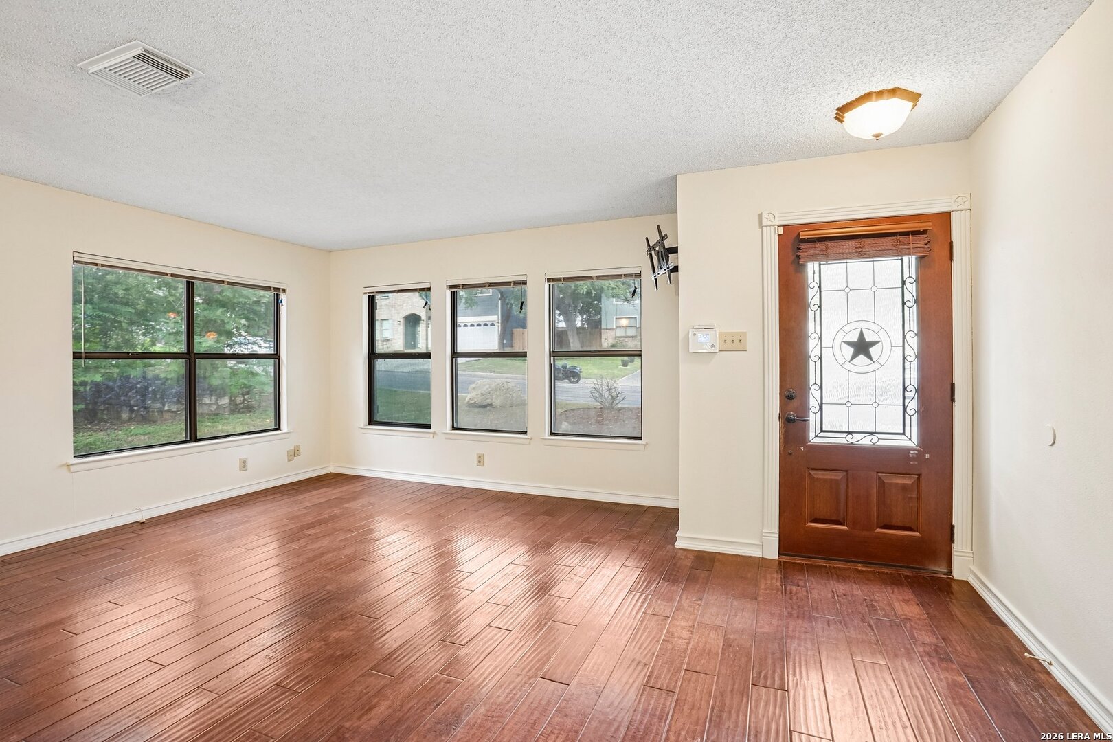 10308 Lost Bluff San Antonio TX 78240