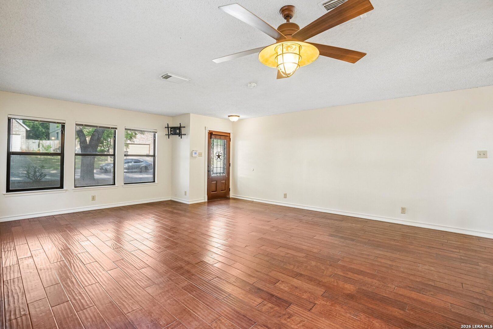 10308 Lost Bluff San Antonio TX 78240