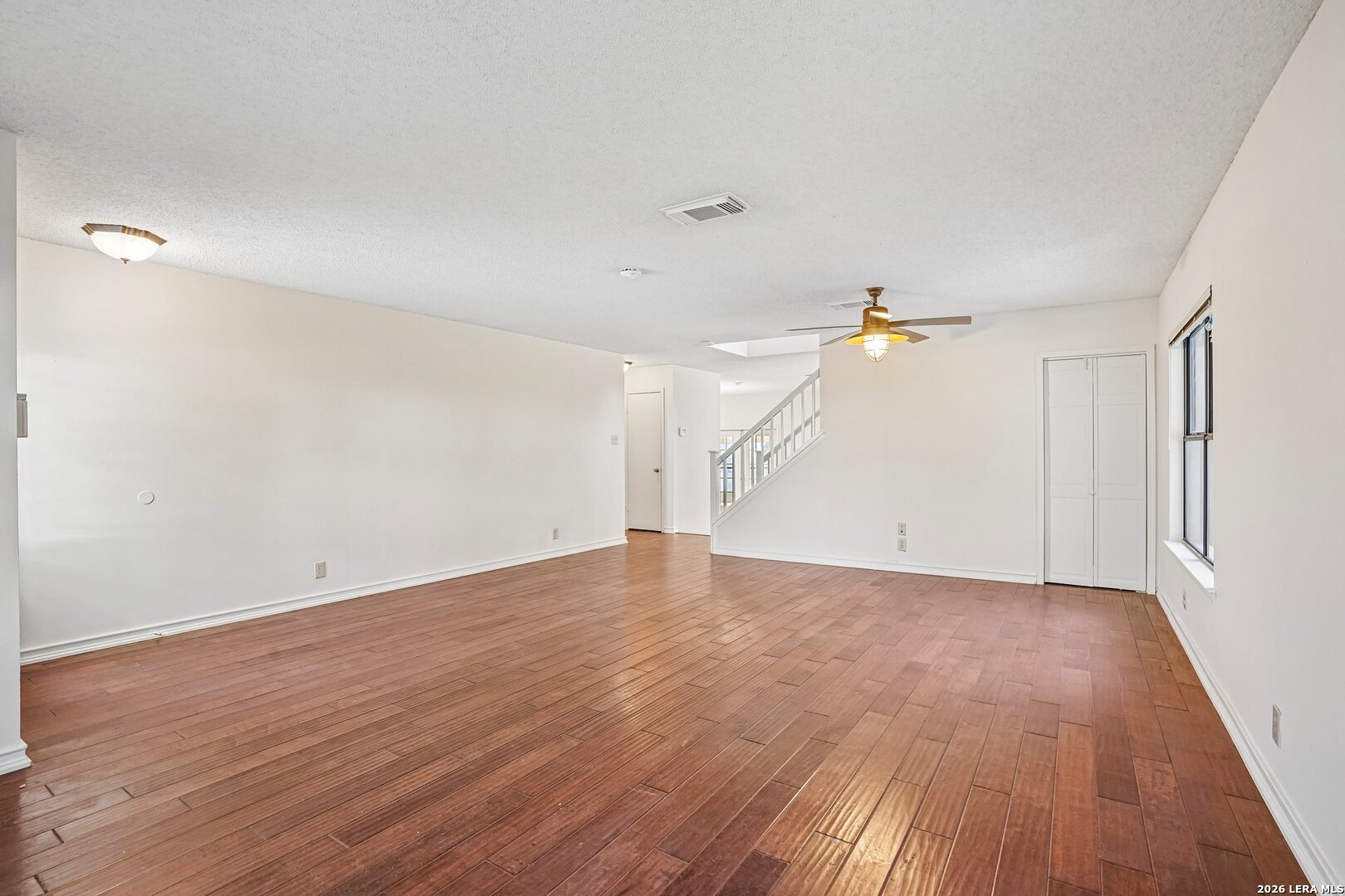 10308 Lost Bluff San Antonio TX 78240
