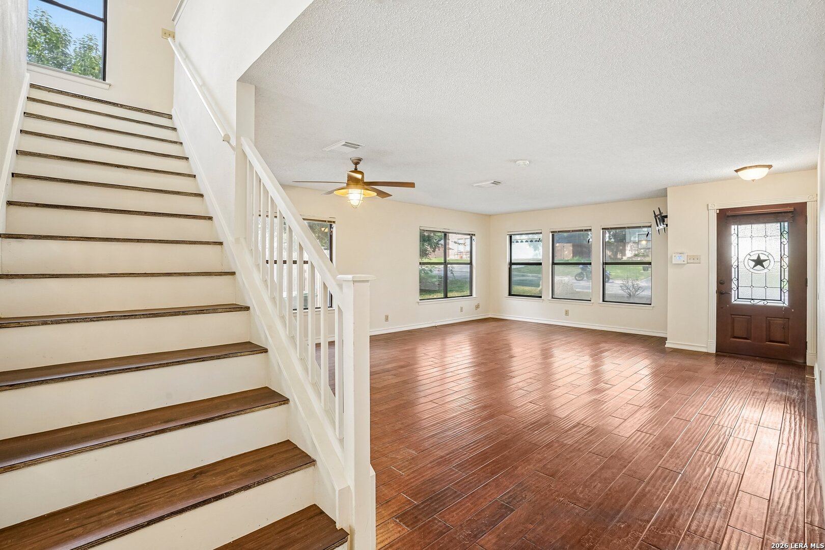 10308 Lost Bluff San Antonio TX 78240