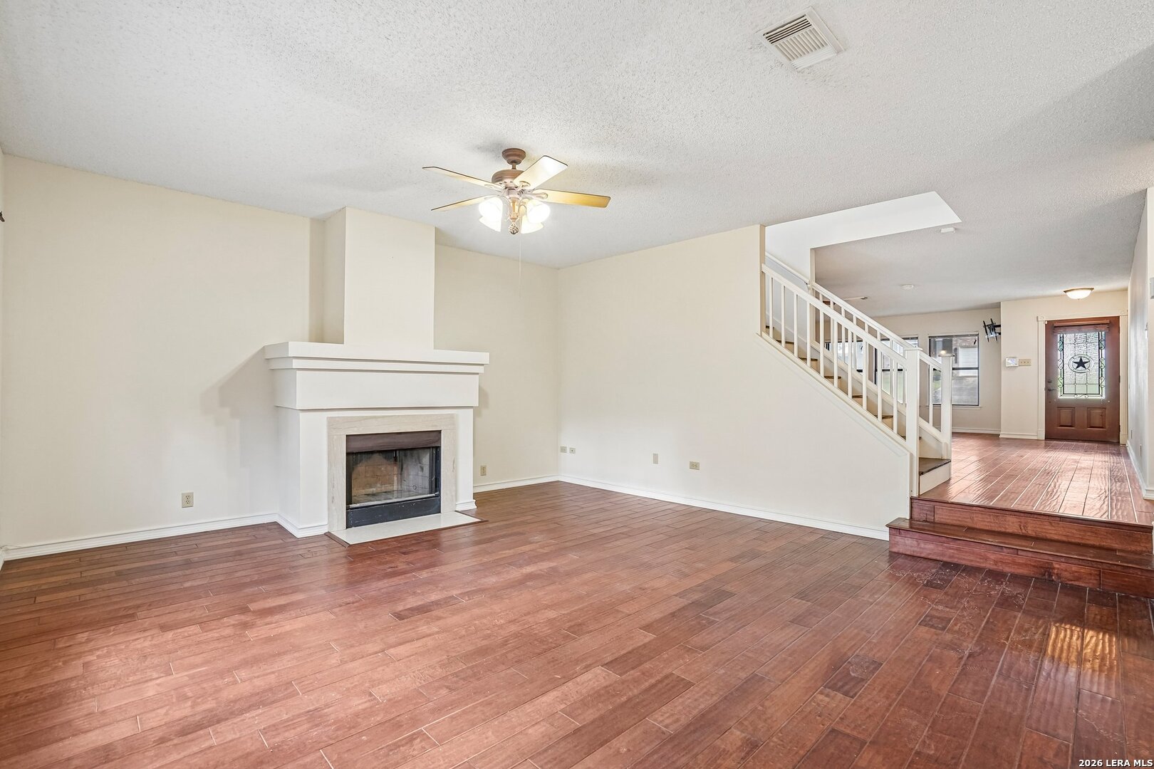 10308 Lost Bluff San Antonio TX 78240